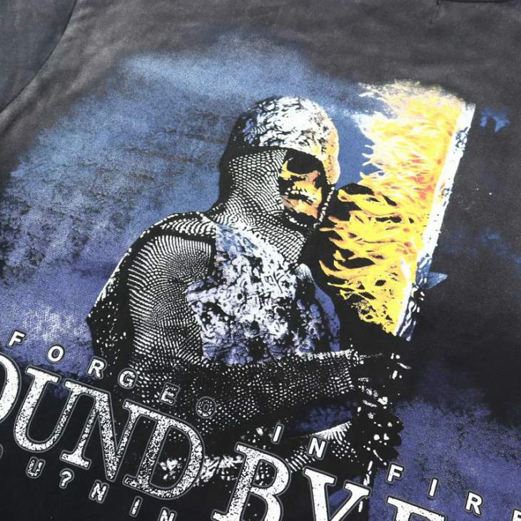 Vale Forever T Shirts Short _SKUValeForeverS-XLbrtx2922708